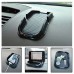 High Quality Universal Car Dashboard Small Device Stand Stable Anti-slip Mat