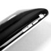 High Quality iPhone 3G 8GB Complete Full Set Housing Faceplate Cover - Black / Silver