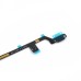 Home Button Flex Cable Replacement for iPad Air