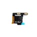 Inner GPS Antenna Flex Cable Motherboard Antenna Signal Module Replacement Part For iPhone 5s