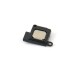 Inner Speaker Earpiece Top Sound Module Replacement Part For iPhone 5s