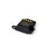 Inner Speaker Earpiece Top Sound Module Replacement Part For iPhone 5s