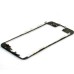 LCD And Touch Screen Frame For iPhone 5 - Black