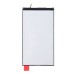 LCD Display Backlight Film / LCD Backlight Unit Module Spare Part for iPhone 6 4.7 inch