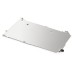 LCD Display Screen Inner Holding Back Metal Plate Housing Replacement Part For iPhone 5s