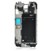 LCD Plate for Samsung Galaxy S5 G900