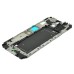 LCD Plate for Samsung Galaxy S5 G900