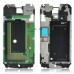 LCD Plate for Samsung Galaxy S5 G900