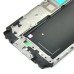 LCD Plate for Samsung Galaxy S5 G900