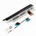 Left And Right Antenna Signal Flex Cable Replacement For iPad 2