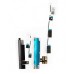 Left And Right Antenna Signal Flex Cable Replacement For iPad 2