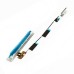 Left And Right Antenna Signal Flex Cable Replacement For iPad 2