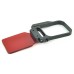 Light Motion Night Under Sea Filter with Hex Key for GoPro Hero 3 - Red