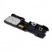 Loud Speaker Ringer Buzzer Flex Cable Replacement For Samsung Galaxy Note 2 N7100 - Black