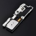 Loud Speaker Ringer Buzzer Flex Cable Replacement For Samsung Galaxy Note 2 N7100 - White