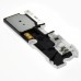 Loud Speaker Ringer Buzzer Flex Cable Replacement For Samsung Galaxy Note 2 N7100 - White