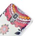 Lovely Elephant and Flower TPU Case for Samsung Galaxy Note 4
