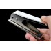 Micro Sim Cutter + Microsim Adapter for iPad iPhone 4