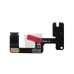 Microphone Mic Flex Cable Replacement for The new iPad