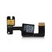 Microphone Mic Flex Cable Replacement for The new iPad