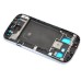 Middle Plate For Samsung Galaxy S3 I535 R530 - White