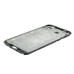 Middle Plate Housing Replacement Parts For Samsung Galaxy Note 2 N7100