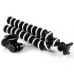 Mini Octopus Flexible Tripod Stand Holder for GoPro Hero 3+ / 3 / 2 / 1