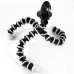 Mini Octopus Flexible Tripod Stand Holder for GoPro Hero 3+ / 3 / 2 / 1