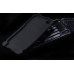 Multifunctional Bike Handlebar Mount Case For iPhone 5 - Black