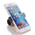 Multifunctional Bike Handlebar Mount for Smartphone