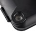 Multifunctional Shockproof Bike Holder Mount Case for iPhone 6 Plus - Black