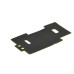 NFC Chip Flex Cable Sticker For Samsung Galaxy Note 2 N7100