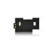 NFC Chip Flex Cable Sticker For Samsung Galaxy Note 2 N7100