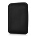 Neoprene Pouch Case For iPad Mini 1/2/3- Black