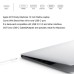 New Premium 1 m USB Type C to USB 3.0 AF Charging Cable for The New MacBook 12 inch - Black