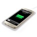 New Samsung Qi Wireless S Charger Pad For Smart Phones - White