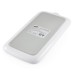 New Samsung Qi Wireless S Charger Pad For Smart Phones - White