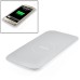 New Samsung Qi Wireless S Charger Pad For Smart Phones - White