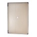 New Thin Smart Cover PU Leather Case Stand For Apple iPad Mini 4 - Gray