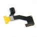 Newest Replacement Front Camera Lens Module With Flex Cable Ribbon For iPhone 5S