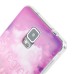 No Regrets Just Love TPU Case for Samsung Galaxy Note 4