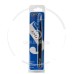 Non-magnetic Antistatic Straight Tip Tweezer JLY 01D