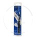 Non-magnetic Antistatic Straight Tip Tweezer JLY 02D