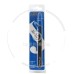 Non-magnetic Antistatic Straight Tip Tweezer JLY 05D