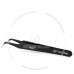 Non-magnetic Antistatic Straight Tip Tweezer JLY 05D