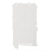 OEM 4.7 LCD Back Plate for iPhone 6