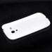 OEM Back Cover For Samsung Galaxy S3 Mini I8190 - White