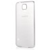 OEM Battery Door Back Cover Case Housing for Samsung Galaxy S5 G900 - White