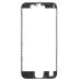 OEM Digitizer Frame for iPhone 6s 4.7 inch - Black