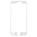 OEM Digitizer Frame for iPhone 6s 4.7 inch - White